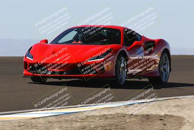 media/Oct-05-2025-Speed Ventures (Sun) [[aa9b841edf]]/Purple/Session 2 (Turn 2)/